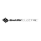 Electric.sharkwheel Coupons Electric.sharkwheel Coupons